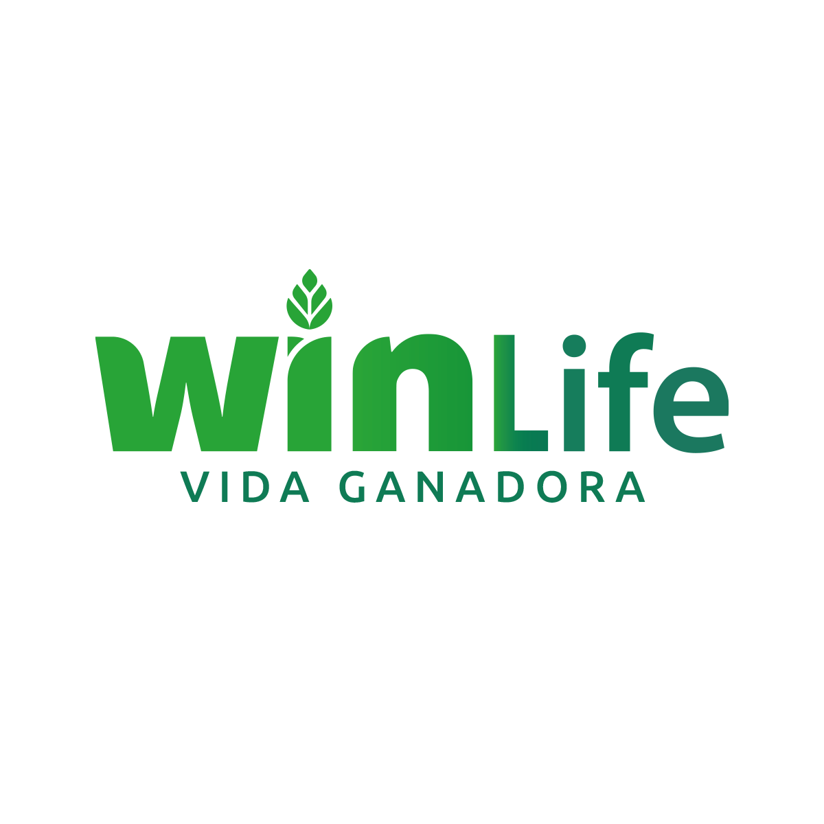 winlife Logo