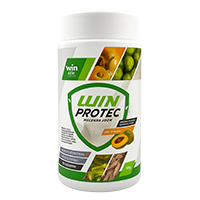 WIN PROTEC REGENERADOR 1KG