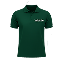 Polo Winlife