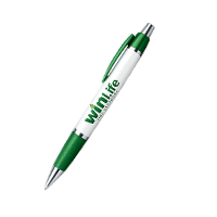 Lapicero