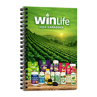 CUADERNO